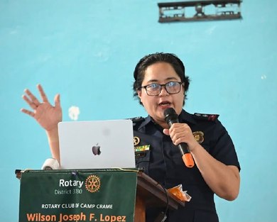 Empowering Young Minds, Building a Healthier Future — GML photo 1